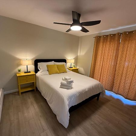 Fantastic Retreat 5Min From Village With Media Room, Ac And Sauna! Stowe Luaran gambar