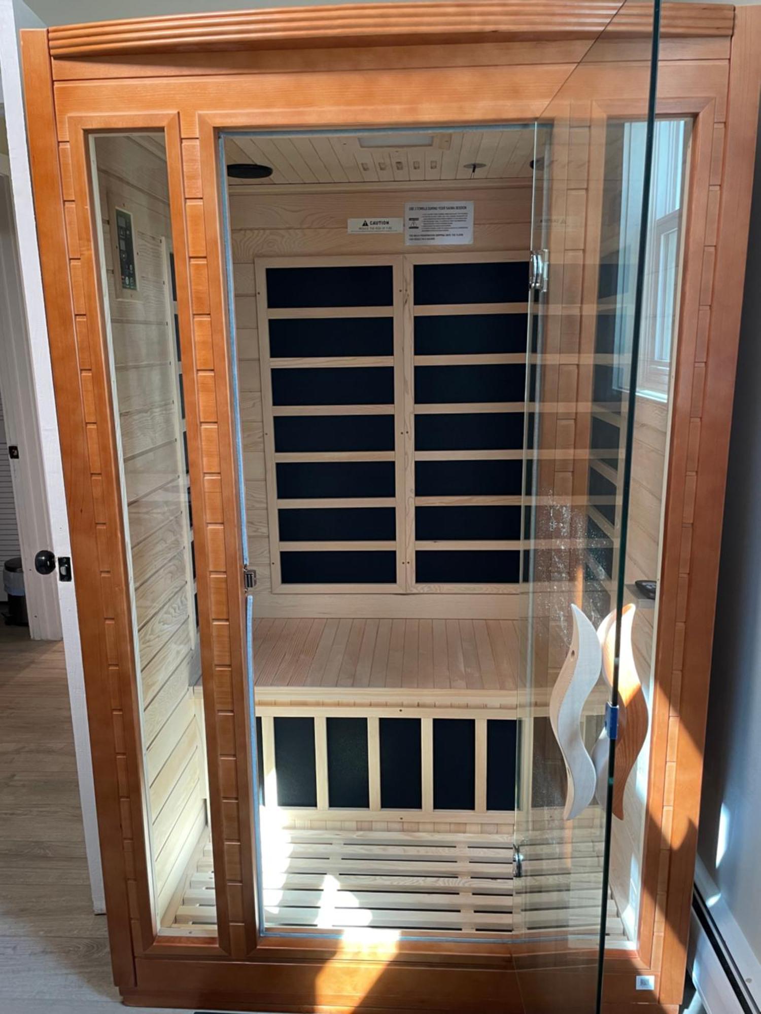 Fantastic Retreat 5Min From Village With Media Room, Ac And Sauna! Stowe Luaran gambar