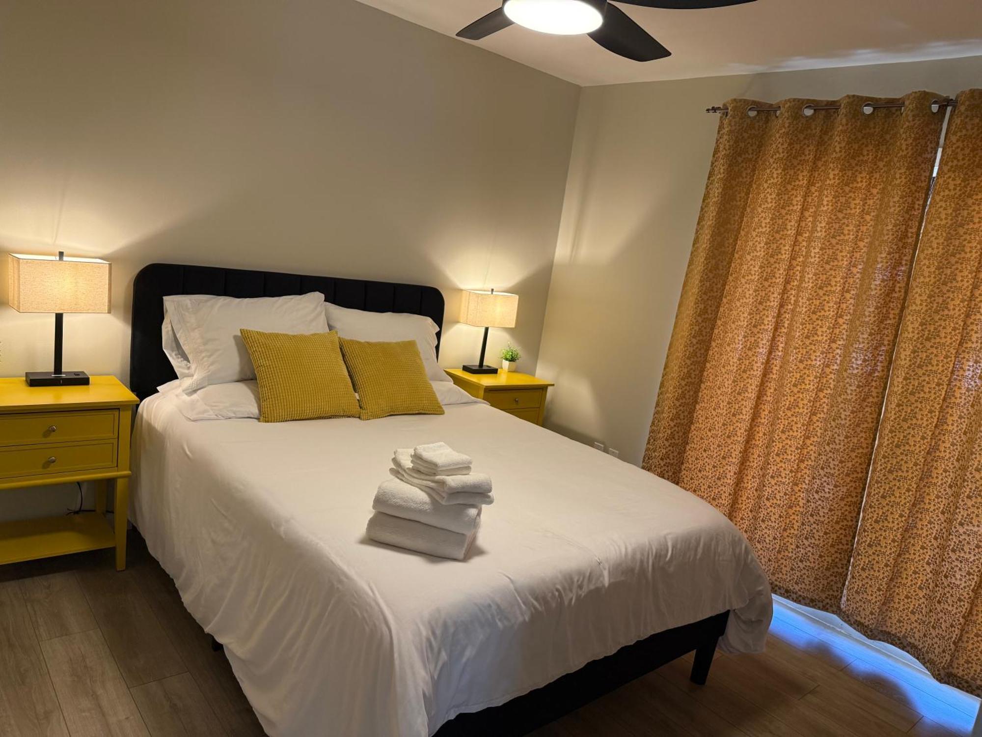 Fantastic Retreat 5Min From Village With Media Room, Ac And Sauna! Stowe Luaran gambar